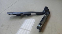 DOBRADIÇA BRAÇO CAPÔ LADO ESQUERDO JEEP CHEROKEE 3.7 V6 2010