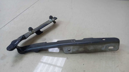 DOBRADIÇA BRAÇO CAPÔ LADO ESQUERDO JEEP CHEROKEE 3.7 V6 2010