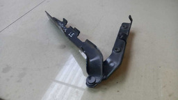 DOBRADIÇA BRAÇO CAPÔ LADO ESQUERDO JEEP CHEROKEE 3.7 V6 2010