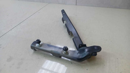 DOBRADIÇA BRAÇO CAPÔ LADO ESQUERDO JEEP CHEROKEE 3.7 V6 2010