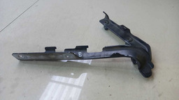 DOBRADIÇA BRAÇO CAPÔ LADO ESQUERDO JEEP CHEROKEE 3.7 V6 2010