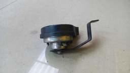 BUZINA SONORA JEEP CHEROKEE 3.7 V6 2010 0055307 / 05026984AA