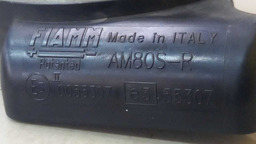 BUZINA SONORA JEEP CHEROKEE 3.7 V6 2010 0055307 / 05026984AA