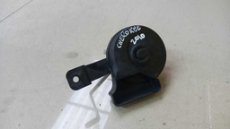 BUZINA SONORA JEEP CHEROKEE 3.7 V6 2010 0055307 / 05026984AA