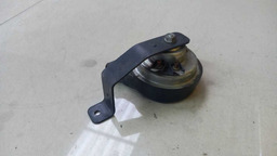 BUZINA SONORA JEEP CHEROKEE 3.7 V6 2010 0055307 / 05026984AA