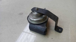 BUZINA SONORA JEEP CHEROKEE 3.7 V6 2010 0055307 / 05026984AA