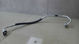 Mangueira Compressor Ar Condicionado Jeep Cherokee 3.7 2010