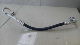 MANGUEIRA COMPRESSOR AR CONDICIONADO JEEP CHEROKEE 3.7 2010