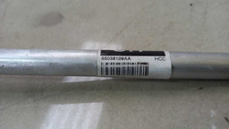 MANGUEIRA COMPRESSOR AR CONDICIONADO JEEP CHEROKEE 3.7 2010