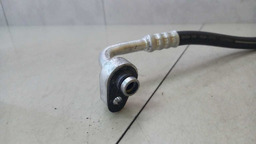 MANGUEIRA COMPRESSOR AR CONDICIONADO JEEP CHEROKEE 3.7 2010