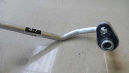 MANGUEIRA COMPRESSOR AR CONDICIONADO JEEP CHEROKEE 3.7 2010