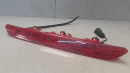 Break Light Hyundai Hb20 2020 2021