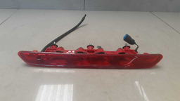 BREAK LIGHT HYUNDAI HB20 2020 2021