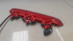 BREAK LIGHT HYUNDAI HB20 2020 2021