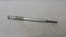 Vela Aquecedora Toyota Hilux 2.8 2017 Diesel