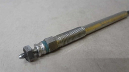 VELA AQUECEDORA TOYOTA HILUX 2.8 2017 DIESEL