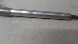 VELA AQUECEDORA TOYOTA HILUX 2.8 2017 DIESEL