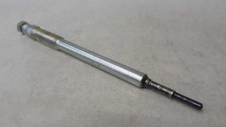 VELA AQUECEDORA TOYOTA HILUX 2.8 2017 DIESEL