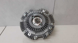 POLIA VISCOSA TOYOTA HILUX 2.8 2017