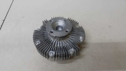 POLIA VISCOSA TOYOTA HILUX 2.8 2017