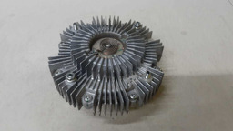 POLIA VISCOSA TOYOTA HILUX 2.8 2017