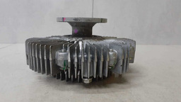 POLIA VISCOSA TOYOTA HILUX 2.8 2017