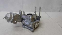 Suporte Resfriador Egr Toyota Hilux 2.8 2017 Diesel