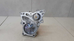 BOMBA  ÁGUA TOYOTA HILUX 2.8 2017 DIESEL