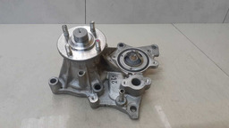 BOMBA  ÁGUA TOYOTA HILUX 2.8 2017 DIESEL