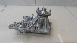 BOMBA  ÁGUA TOYOTA HILUX 2.8 2017 DIESEL