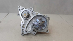 BOMBA  ÁGUA TOYOTA HILUX 2.8 2017 DIESEL