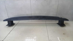 Alma Parachoque Traseiro Vw Passat Variant 2.0 2010 (1)