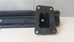 ALMA PARACHOQUE TRASEIRO VW PASSAT VARIANT 2.0 2010 (1)