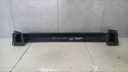 ALMA PARACHOQUE TRASEIRO VW PASSAT VARIANT 2.0 2010 (1)
