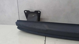 ALMA PARACHOQUE TRASEIRO VW PASSAT VARIANT 2.0 2010 (1)