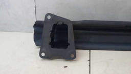 ALMA PARACHOQUE TRASEIRO VW PASSAT VARIANT 2.0 2010 (1)