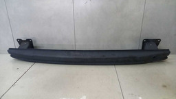 ALMA PARACHOQUE TRASEIRO VW PASSAT VARIANT 2.0 2010 (1)