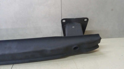 ALMA PARACHOQUE TRASEIRO VW PASSAT VARIANT 2.0 2010 (1)