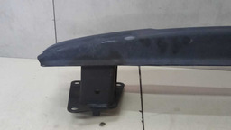 ALMA PARACHOQUE TRASEIRO VW PASSAT VARIANT 2.0 2010 (1)