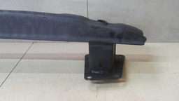 ALMA PARACHOQUE TRASEIRO VW PASSAT VARIANT 2.0 2010 (1)