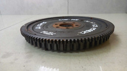 VOLANTE MOTOR CITROEN C3 1.4 8V FLEX 2012 2013 9639183380