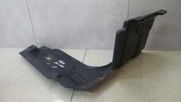 DEFLETOR PARABARRO MOTOR L E HB20 2015 2016 2017 2018