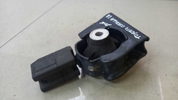 COXIM MOTOR FRONTAL TOYOTA COROLLA 1.8 2010 2011 2012 2013