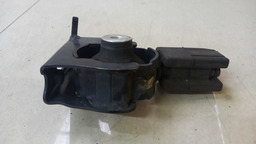COXIM MOTOR FRONTAL TOYOTA COROLLA 1.8 2010 2011 2012 2013