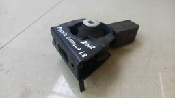 COXIM MOTOR FRONTAL TOYOTA COROLLA 1.8 2010 2011 2012 2013