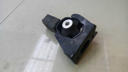 COXIM MOTOR FRONTAL TOYOTA COROLLA 1.8 2010 2011 2012 2013