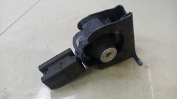 COXIM MOTOR FRONTAL TOYOTA COROLLA 1.8 2010 2011 2012 2013