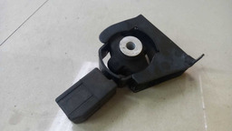 COXIM MOTOR FRONTAL TOYOTA COROLLA 1.8 2010 2011 2012 2013