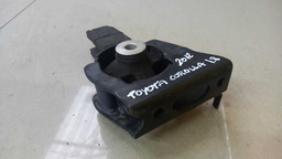 COXIM MOTOR FRONTAL TOYOTA COROLLA 1.8 2010 2011 2012 2013