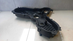 TAMPA PROTETOR CORREIA MOTOR DISCOVERY 4 3.0 V6 2014 2015